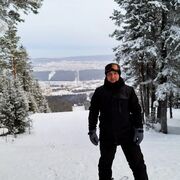 ���������� ��������, ���� ������� ����, 38 ���, ������������ ��� ������, ����� � ���������, c�������� ���������