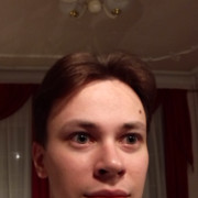 ���������� ������-��-����, ���� ������� ������, 32 ����, ������������ 