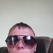  ,  , 29