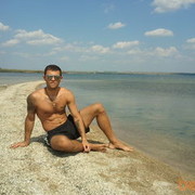 ���������� ������, ���� ������� Andrian, 41 ���, ������������ ��� ������, ����� � ���������, c�������� ���������, ���������