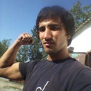 ���������� ���������, ���� ������� ������, 29 ���, ������������ ��� ������, ����� � ���������, c�������� ���������, ���������