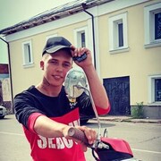  ,   Alexander, 26 ,   , 