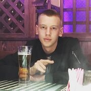 ���������� ��������, ���� ������� ���������, 26 ���, ������������ ��� ������, ����� � ���������, ���������