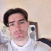  ,    , 23 ,   ,   