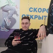 ���������� �����������, ���� ����� ����, 25 ���, ������������ ��� ������, ����� � ���������, c�������� ���������