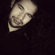  ,   , 35 ,     , c 