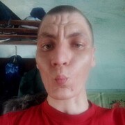 ���������� ������������, ���� ������� ����, 33 ����, ������������ ��� ������, ����� � ���������, c�������� ���������