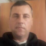  ,   , 49 ,   c , 
