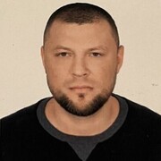 ���������� ������, ���� ������� �����, 44 ����, ������������ ��� ������, ����� � ���������