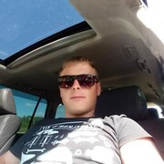 ���������� ���������, ������� Vlad, 29