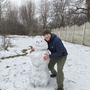 ���������� �����, ���� ������� �������, 48 ���, ������������ ��� ������, ����� � ���������, c�������� ���������, ���������