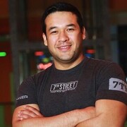 ���������� ������, ���� ������� ������, 38 ���, ������������ ��� ������, ����� � ���������, ���������