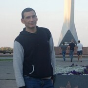  -,   GERON, 47 ,   ,   , 