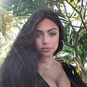  ,    , 26 ,   