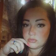  ,   Viki, 39 ,     , c 