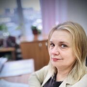 ���������� �������, ���� ������� Olga, 54 ����, ������������ ��� ������, ����� � ���������, c�������� ���������, ���������