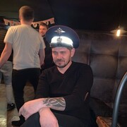 ���������� ������, ���� ������� ������, 41 ���, ������������ ��� ������, ����� � ���������, c�������� ���������, ���������