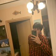  ,   Bobirjon, 25 ,   ,   