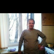  --,   , 63 ,     , c , 