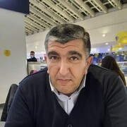 ���������� ������, ���� ������� ��������, 50 ���, ������������ ��� ������, ����� � ���������