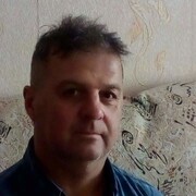  Mytchett,  , 57