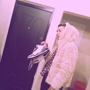 ���������� ������, ���� ����� ����, 20 ���, ������������ ��� ������, ����� � ���������, c�������� ���������, ���������