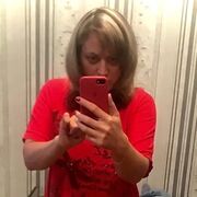 ���������� �����-���������, ���� ������� ����, 50 ���, ������������ ��� ������, ����� � ���������, c�������� ���������