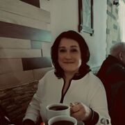 ���������� �����, ���� ������� ����, 49 ���, ������������ ��� ������, ����� � ���������, c�������� ���������