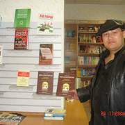  -,   Oleg, 49 ,     , c 