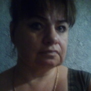 ���������� ����, ���� ������� ������, 55 ���, ������������ ��� ����� � ���������, c�������� ���������