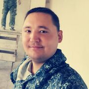  ,   , 33 ,   c 