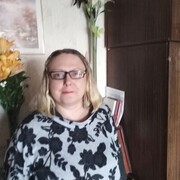 ,   , 51 ,   , 