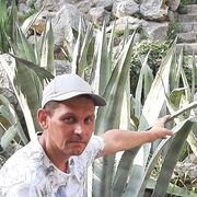  ,   , 50 ,   