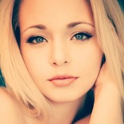  ,  Kartinka, 39