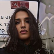 ���������� ������, ���� ����� Slava Volk, 25 ���, ������������ ��� ������, ����� � ���������, c�������� ���������, ���������