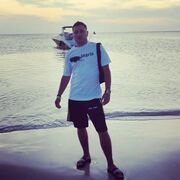 ,   , 31 ,   ,   