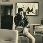 ���������� ������������, ���� ������� Damir, 42 ����, ������������ ��� ������, ����� � ���������, c�������� ���������, ���������