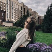 ���������� �����������, ���� ������� ����, 23 ����, ������������ ��� ������, ����� � ���������, c�������� ���������