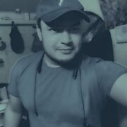 ���������� ������, ���� ������� ����, 30 ���, ������������ ��� ������, ����� � ���������