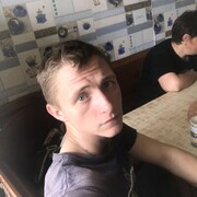  ,   , 25 ,   ,   , 