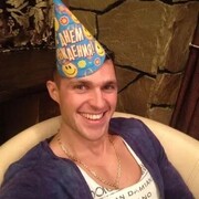 ���������� ������, ���� ������� ����, 37 ���, ������������ ��� ������, ����� � ���������