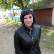  ,   , 44 ,   ,   , c 