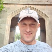  ,   , 46 ,   , 