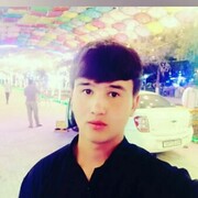  ,   , 25 ,   ,   