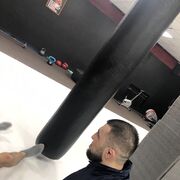 ���������� �������������, ������� ������, 38