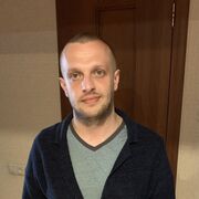 ���������� ��������, ���� ������� ���������, 39 ���, ������������ ��� ������, ����� � ���������