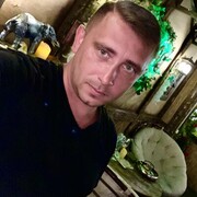 ���������� �����, ���� ������� ���������, 38 ���, ������������ ��� ������, ����� � ���������, c�������� ���������