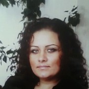 ���������� �������, ���� ������� �����, 47 ���, ������������ ��� ������, ����� � ���������, c�������� ���������