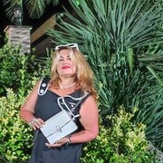 ���������� ������, ���� ������� �������, 46 ���, ������������ ��� ������, ����� � ���������