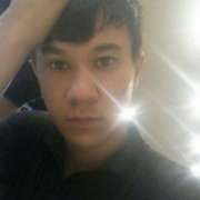  ,  Bobur, 30